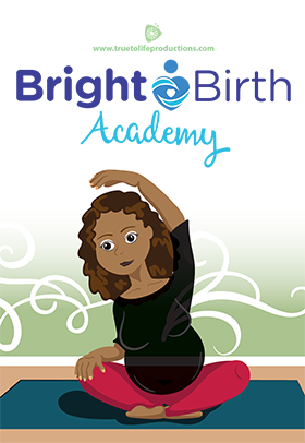 Bright Birth Academy