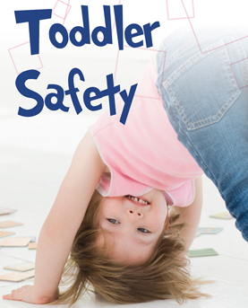 Toddler-safety-cropped